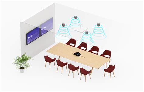 Image result for Audio Visual Room Design