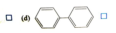 Which of the following alkenes is most reactive towards electrophilic ...