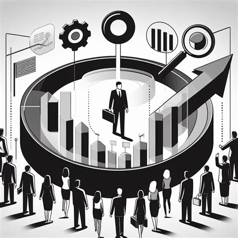 Create Customer Segmentation 的图像结果