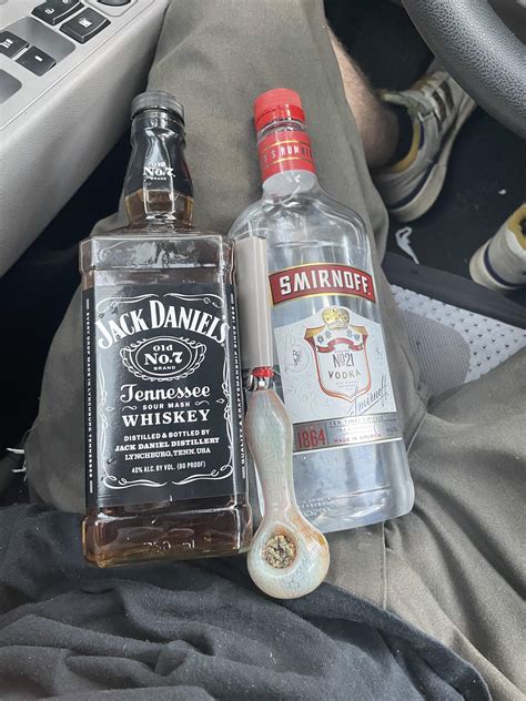 Getting cross faded af tonight let’s go : r/DextroDoomers