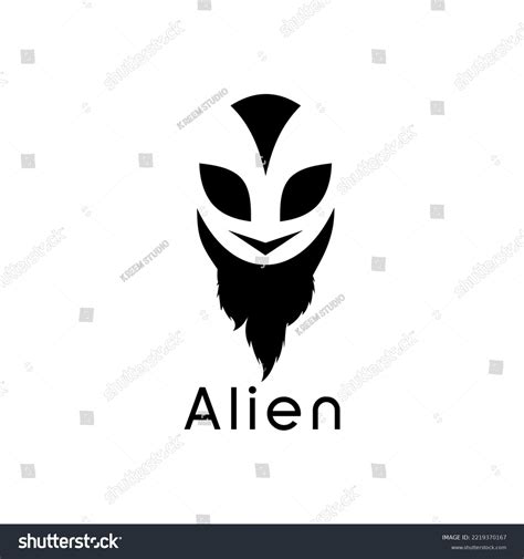 Alien Exotics Logo 的图像结果