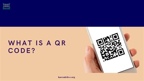 QR Code Types 的图像结果