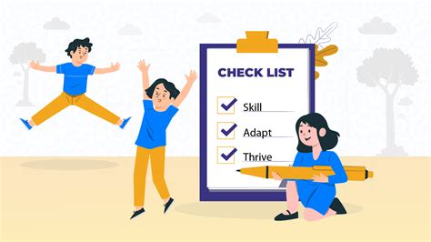 Image result for Promote Skill First Learning