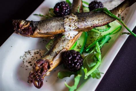 Unveiling the Sacred: Exploring the Enigmatic Food Taboos of Australia’s Indigenous Heritage