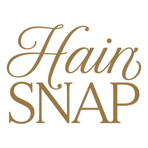 Iconic 1940s Hair Trends That Define True Vintage