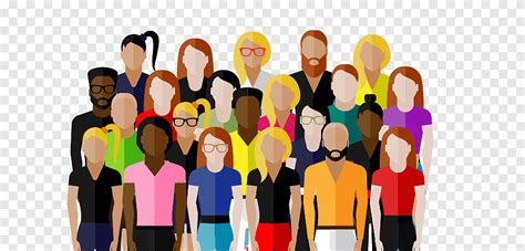 Culture PNG 的图像结果