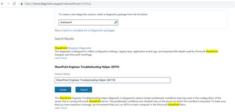 Image result for Microsoft Diagnostics Tutorial