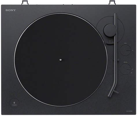 Sony Belt Drive Turntable with Home Stereo Receiver India | Ubuy