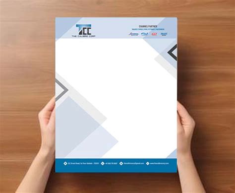 Innovative Creations | IC