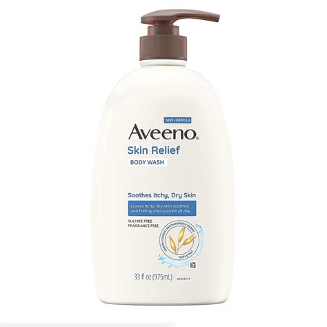 8 Best Body Washes for Eczema, According to Dermatologists