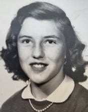 Obituaries in Ionia, MI | Ionia Sentinel