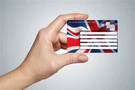 Global Health Insurance Card Explained 的图像结果