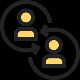 Image result for Puppet Software