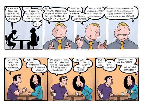 Left Out of Fun 的图像结果