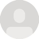 OnePlus Store - OnePlus (India)