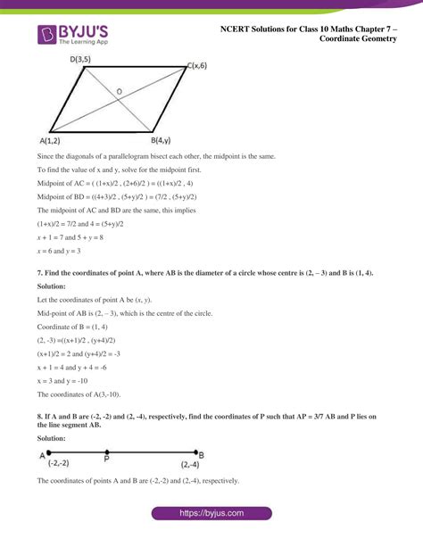 Geometry 10th Class 的图像结果