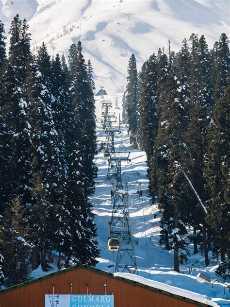 The 76 best experiences in India | Condé Nast Traveller India