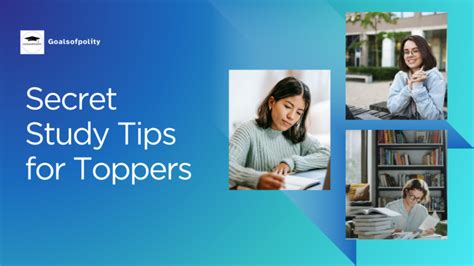 Image result for Topper Learning Videos