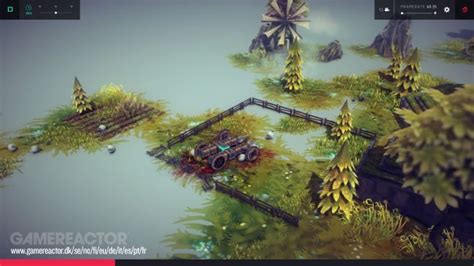 Besiege Gameplay 的图像结果