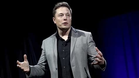 'Our tax is funding both sides': Elon Musk criticises US funding of ...