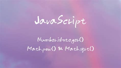 Image result for JavaScript Math Integer Part