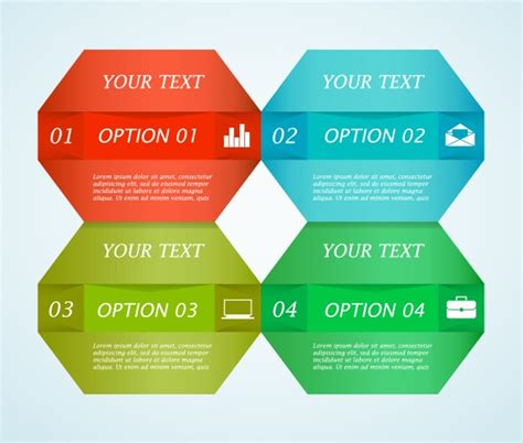 Image result for Vector Image Withe Text