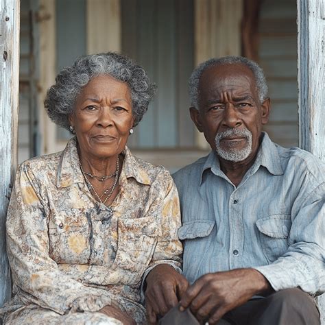 Louisiana Medicaid Transforming Lives With Vital Health Coverage