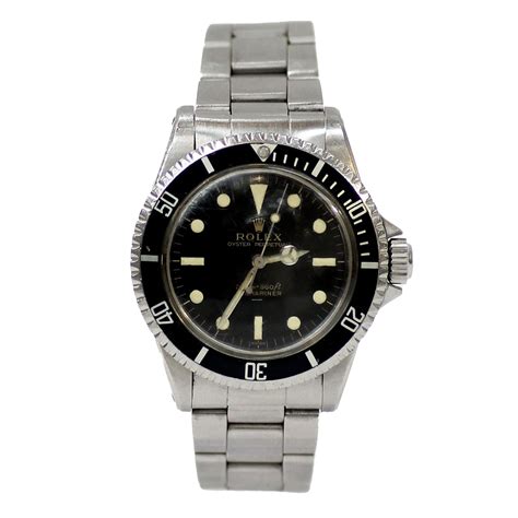 Rolex Watch Auction 的图像结果
