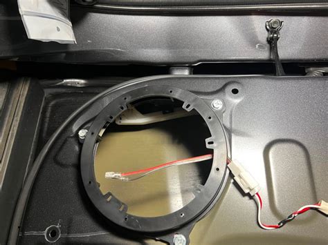 Image result for Installing Infinity Reference 6532Ex