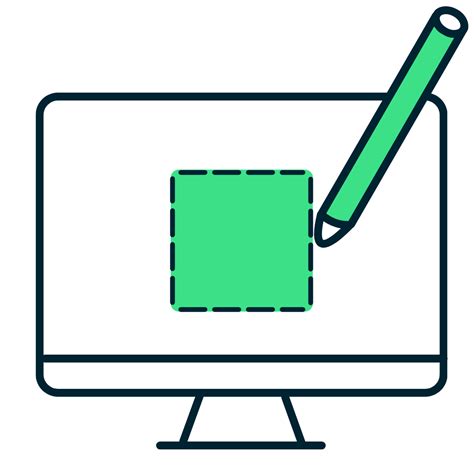 Image result for Labeling Software