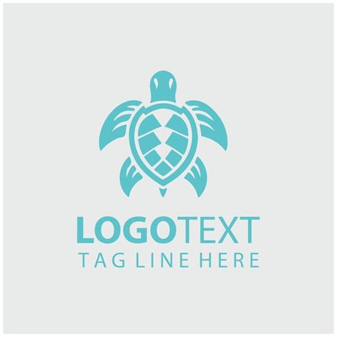 Image result for Turtle Games Logo