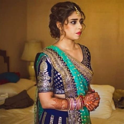 Ritika Sajdeh and Rohit Sharma’s Children