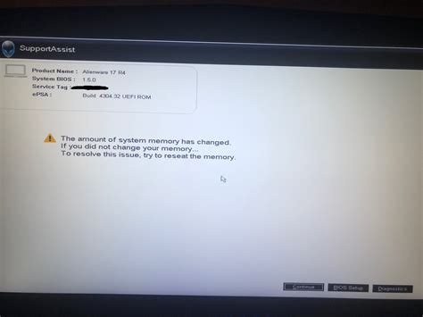 Image result for Alienware RAM Slot Problem