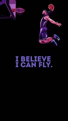 Iphone 7 Wallpaper Basketball Quotes by Pin By Basketball Fans On Basketball Humor Cool Iphone 7 Wallpaper Basketball Quotes