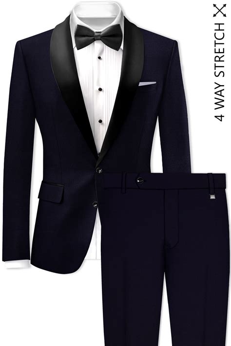 Shop Coat Pant and Suits for Men in India - FRENCH CROWN