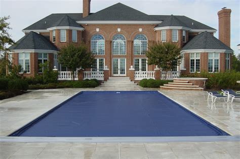 Image result for CoverStar Automatic Pool Cover