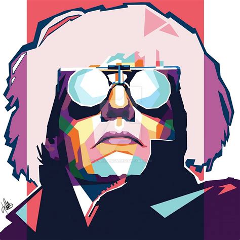 Andy Warhol: The iconoclast of pop art and his lasting legacy | amNewYork