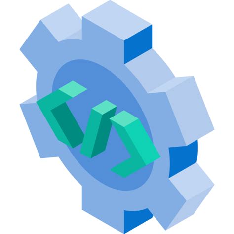 Imaging Algorithm Icon 的图像结果