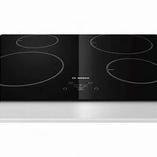 piani di cottura a induzione bosch bosch pie611b10j piano cottura a induzione 60 cm 4 zone piani di cottura a induzione bosch bosch pie611b10j piano cottura a induzione 60 cm 4 zone