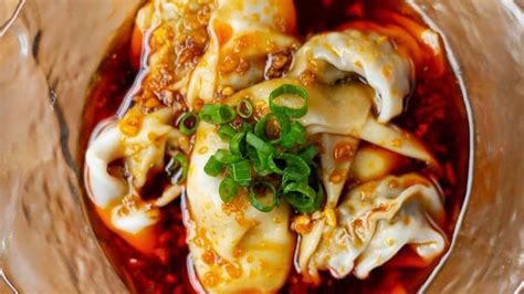 The Best Sichuan Restaurants In NYC - New York - The Infatuation