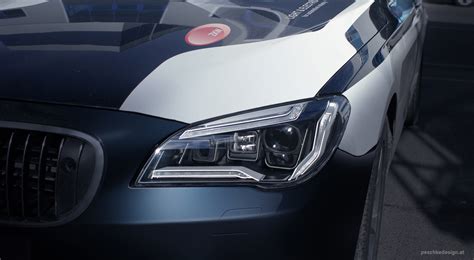 Image result for DLP Module in Headlamp ZKW