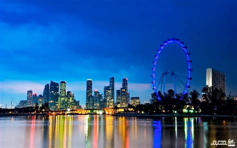 选择在新加坡就业，留学生必备常识有哪些？ 去新加坡留学带什么_每日生活网