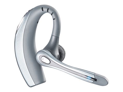 Image result for Poly Headset Comparison