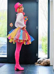 clown malvorlagen ausdrucken selber machen unbeauftragte werbung easy diy last minute clown clown malvorlagen ausdrucken selber machen unbeauftragte werbung easy diy last minute clown