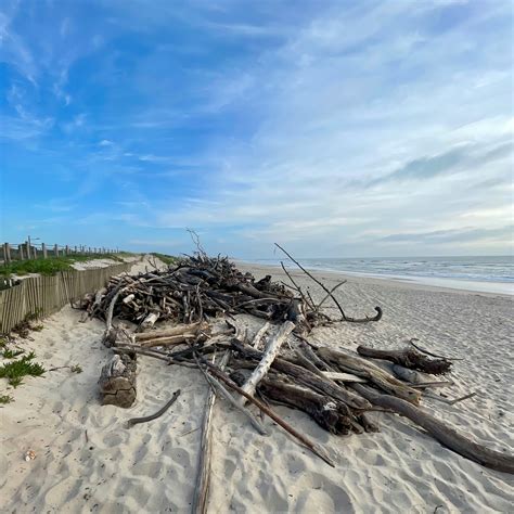 Image result for Download Stack