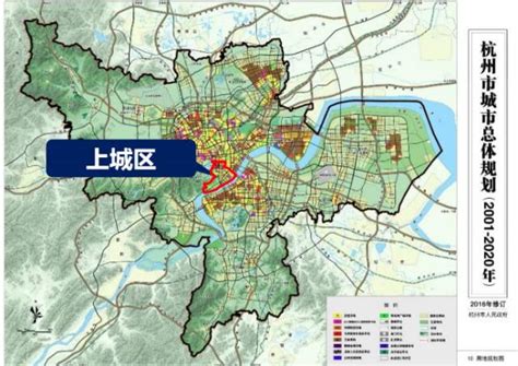 2022年前三季度杭州上城区GDP1867.4亿元，同比增长4.3%_上城区GDP_聚汇数据