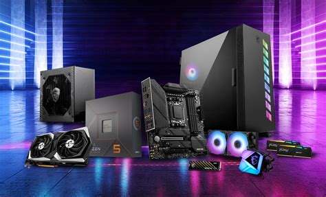 How to Build Streaming PC 2022 的图像结果