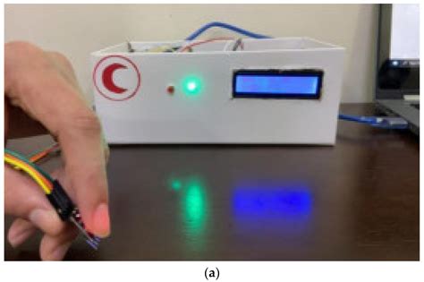 Medical Applications Using Arduino 的图像结果