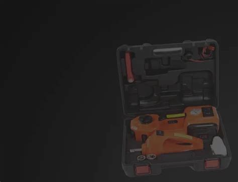 Company Overview - Foshan Yalian Auto Parts Trade Co., Ltd.