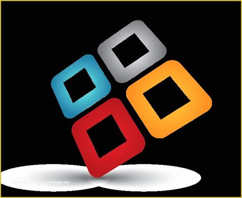 Business Logo Free Online 的图像结果